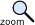 Cliquer pour agrandir la photo Zoom